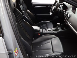 Audi RS3 2.5 TFSI 2019