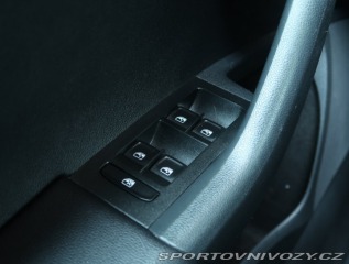 Škoda Octavia RS RS 2.0 TDI 2015