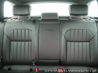 Škoda Superb Laurin&Klement 2.0 TS 2018