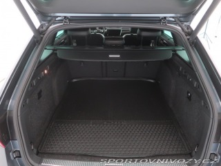 Škoda Superb Laurin&Klement 2.0 TS 2018