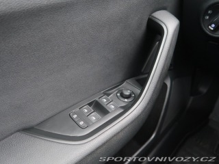 Škoda Superb Laurin&Klement 2.0 TS 2018