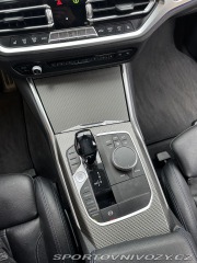 BMW 3 M340i 2020