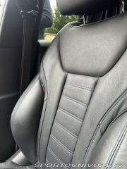 BMW 3 M340i 2020