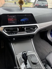 BMW 3 M340i 2020