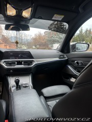 BMW 3 M340i 2020