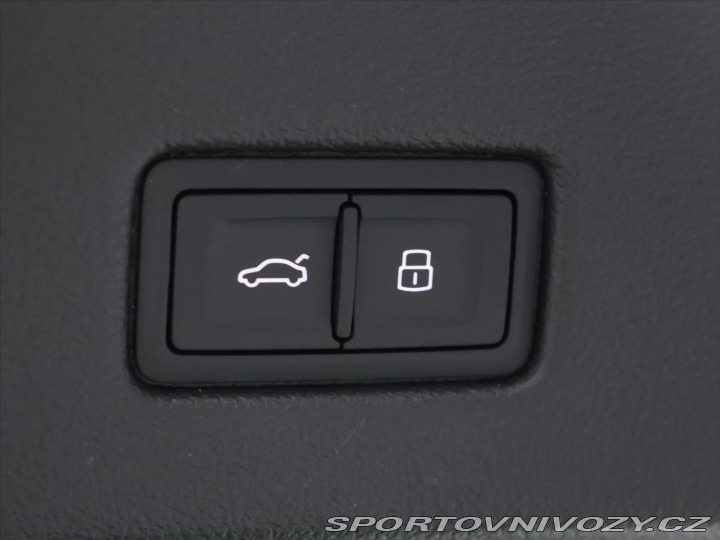 Audi S7 3,0 TDI 253kW quattro Spo 2022