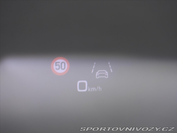 Audi S7 3,0 TDI 253kW quattro Spo 2022