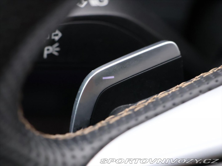 Audi S7 3,0 TDI 253kW quattro Spo 2022