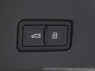 Audi S7 3,0 TDI 253kW quattro Spo 2022