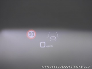 Audi S7 3,0 TDI 253kW quattro Spo 2022