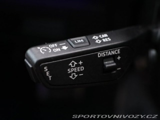 Audi S7 3,0 TDI 253kW quattro Spo 2022