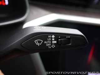 Audi S7 3,0 TDI 253kW quattro Spo 2022