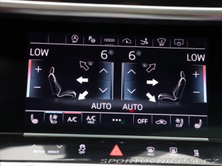 Audi S7 3,0 TDI 253kW quattro Spo 2022