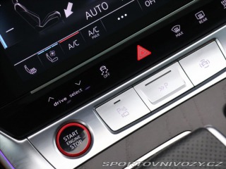 Audi S7 3,0 TDI 253kW quattro Spo 2022