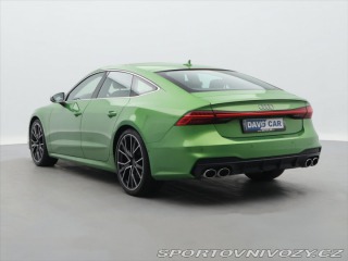 Audi S7 3,0 TDI 253kW quattro Spo 2022