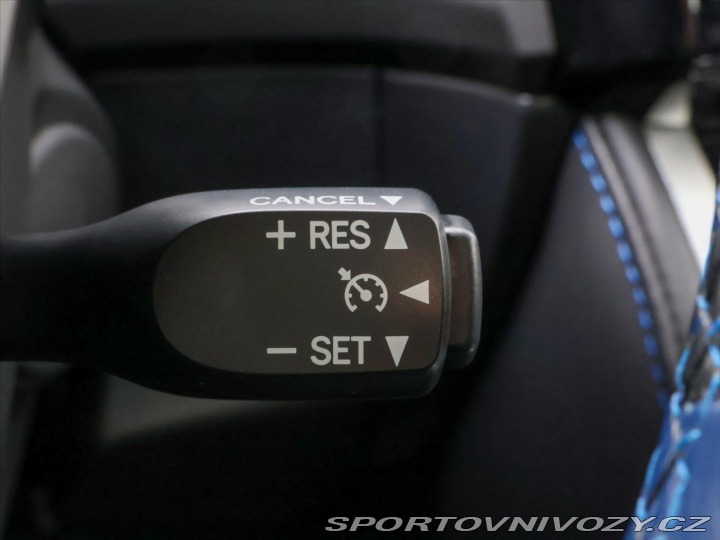 Subaru BRZ 2,0 147kW Final Edition 2 2021