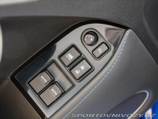 Subaru BRZ 2,0 147kW Final Edition 2 2021