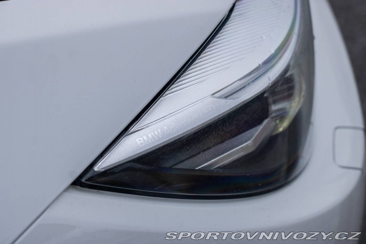BMW 4 Gran Coupé  435d xDrive M 2017