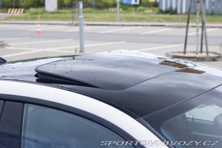 BMW 4 Gran Coupé  435d xDrive M 2017