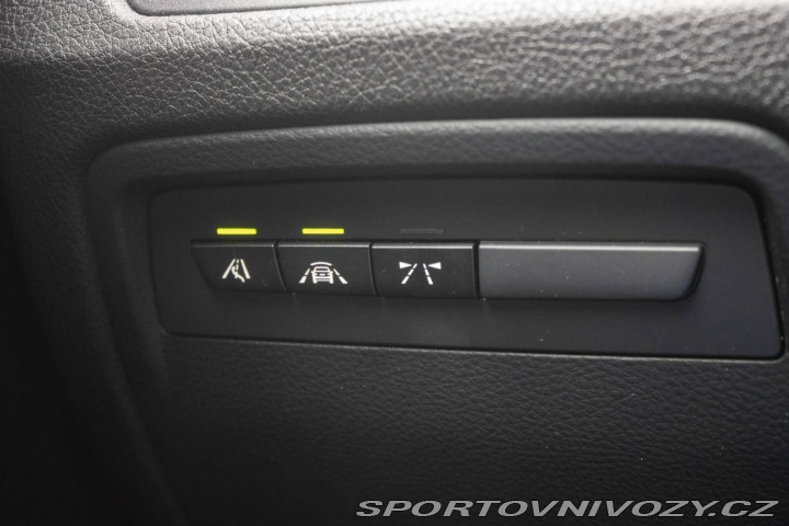 BMW 4 Gran Coupé  435d xDrive M 2017