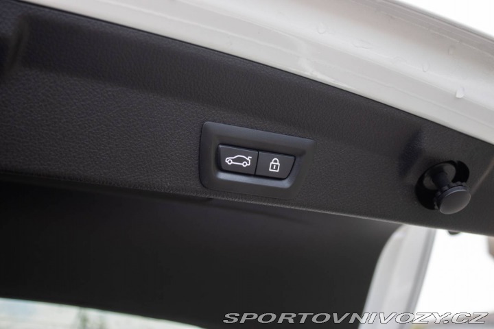 BMW 4 Gran Coupé  435d xDrive M 2017