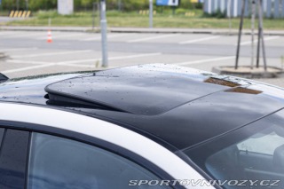 BMW 4 Gran Coupé  435d xDrive M 2017