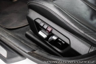 BMW 4 Gran Coupé  435d xDrive M 2017