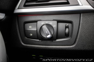 BMW 4 Gran Coupé  435d xDrive M 2017