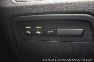 BMW 4 Gran Coupé  435d xDrive M 2017