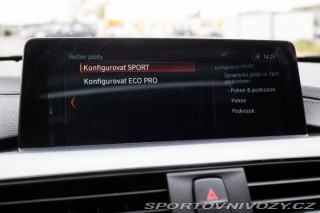 BMW 4 Gran Coupé  435d xDrive M 2017