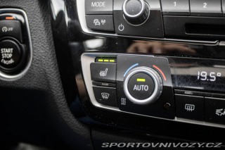 BMW 4 Gran Coupé  435d xDrive M 2017