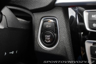 BMW 4 Gran Coupé  435d xDrive M 2017