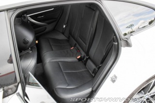 BMW 4 Gran Coupé  435d xDrive M 2017