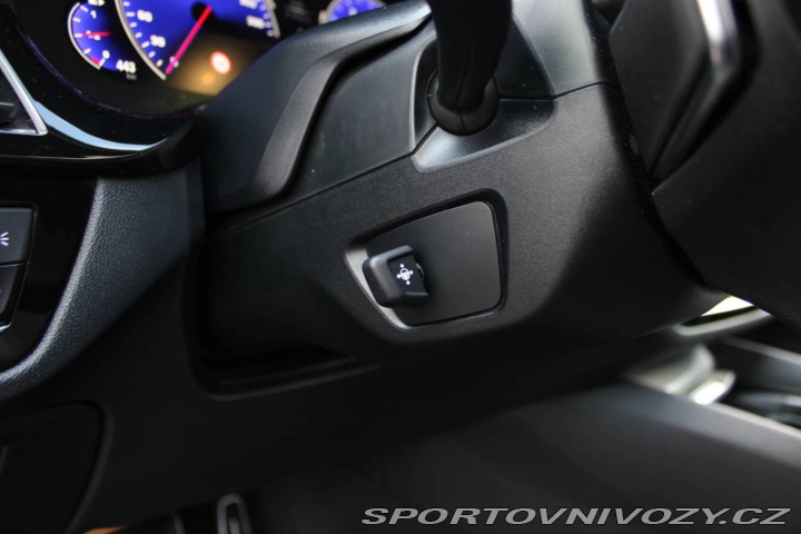 BMW 6 GT  640i xDrive 250kW / A 2019