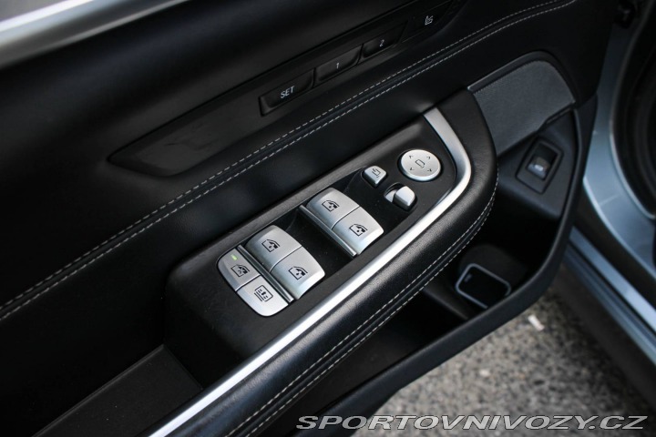 BMW 6 GT  640i xDrive 250kW / A 2019