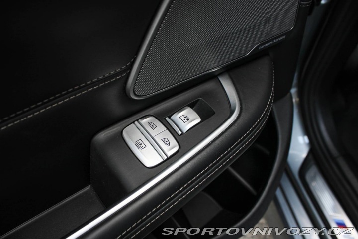BMW 6 GT  640i xDrive 250kW / A 2019