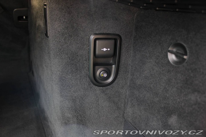 BMW 6 GT  640i xDrive 250kW / A 2019
