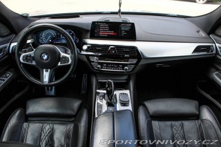 BMW 6 GT  640i xDrive 250kW / A 2019