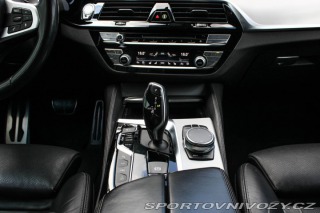 BMW 6 GT  640i xDrive 250kW / A 2019