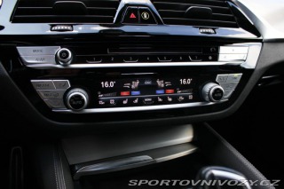 BMW 6 GT  640i xDrive 250kW / A 2019