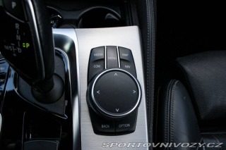 BMW 6 GT  640i xDrive 250kW / A 2019