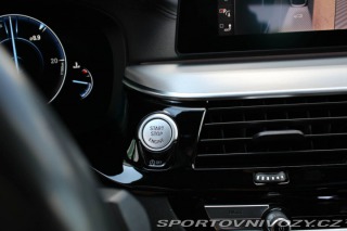 BMW 6 GT  640i xDrive 250kW / A 2019
