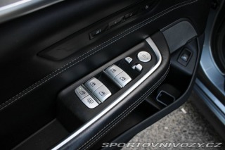 BMW 6 GT  640i xDrive 250kW / A 2019