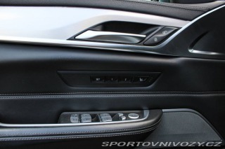 BMW 6 GT  640i xDrive 250kW / A 2019