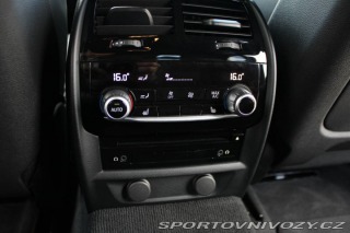 BMW 6 GT  640i xDrive 250kW / A 2019