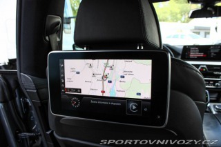 BMW 6 GT  640i xDrive 250kW / A 2019