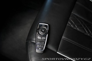 BMW 6 GT  640i xDrive 250kW / A 2019