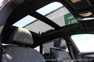BMW 6 GT  640i xDrive 250kW / A 2019