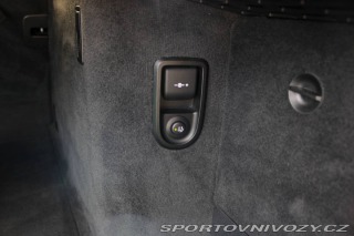 BMW 6 GT  640i xDrive 250kW / A 2019