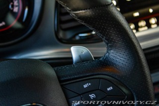 Dodge Challenger RT 5.7 V8 / TOP STAV / 2023